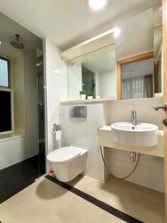 Parc Emily (D9), Condominium #552467411
